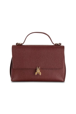 Minimal Fly Crossbody Bag