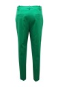 green-pauline-trousers-made-in-italy