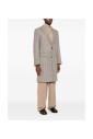 manteau-classique-en-laine-a-deux-boutons