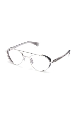Brigade IV BPX120 Optical Frame