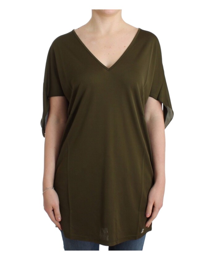 smaragdgroene-elegante-zijden-blouse