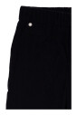 pantalon-cotele