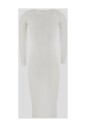 robe-femme-elegante-mode