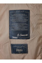 gilet-leger-en-polyamide-avec-poches