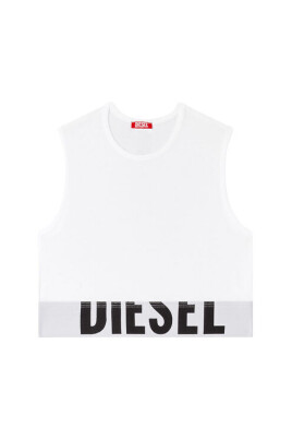 white-top-ada-d-pop-style