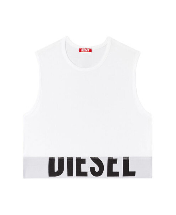 haut-blanc-style-ada-d-pop