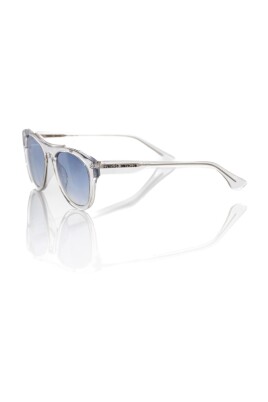 blue-lens-wayfarer-sunglasses