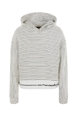 striped-hooded-sweatshirt