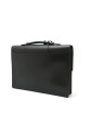 pre-owned-cuir-sacs-main
