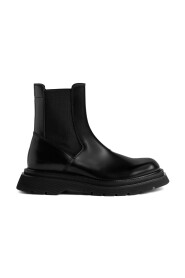 Chelsea Stiefeletten