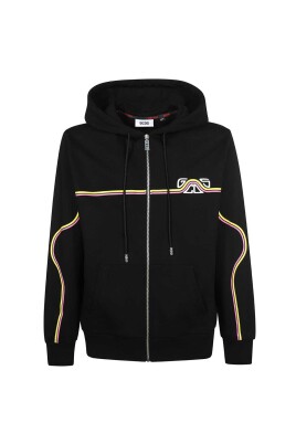 sweatshirt-en-coton-avec-detail-logo