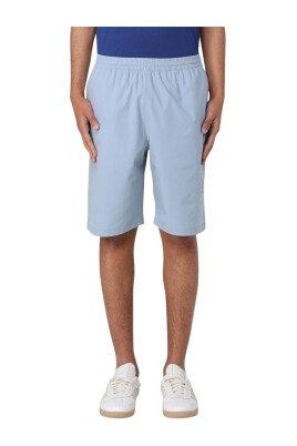 bla-atletisk-svomme-shorts