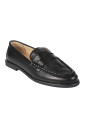 black-leather-flat-shoes-made-in-europe