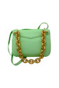 pre-owned-cuir-sacs-main