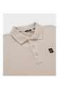 enkel-broderet-polo-skjorte