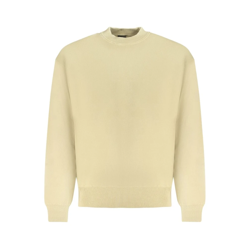 Knitwear > Round-neck Knitwear - - Hugo - Modalova