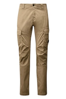 cargo-lens-pants