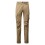 cargo-lens-pants