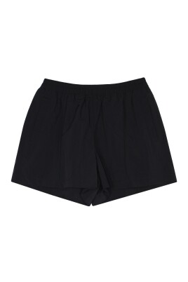 shorts-en-nylon-noir-avec-logo-reflechissant