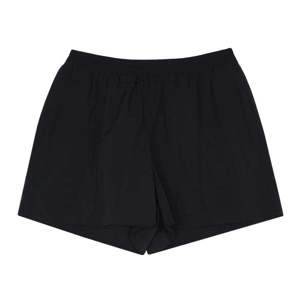 Shorts > Short Shorts - - Autry - Modalova