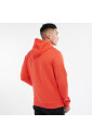 orange-pop-over-hoodie