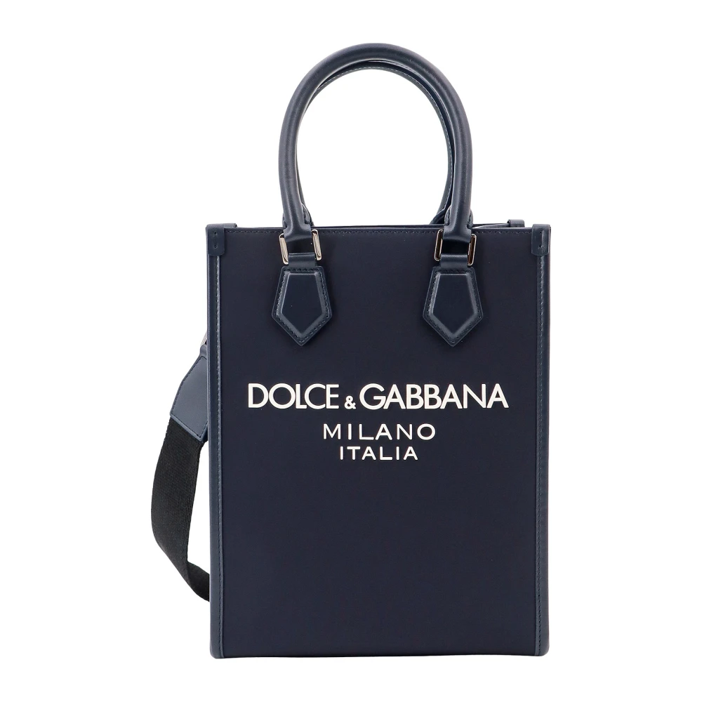 Bags > Tote Bags - - Dolce & Gabbana - Modalova