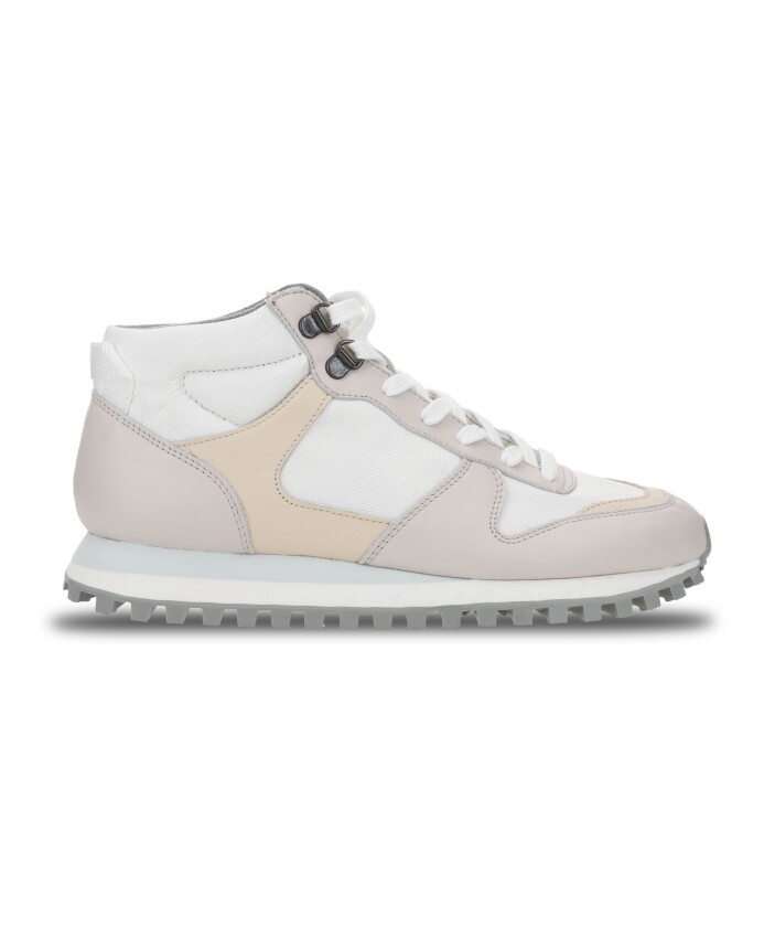 marathon-apex-l-grey