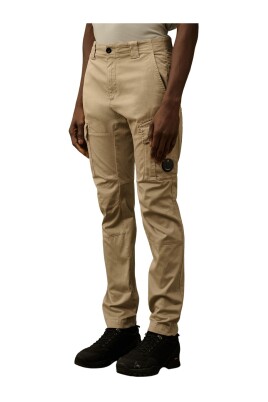 sporty-pants-for-active-lifestyle