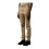 sporty-pants-for-active-lifestyle
