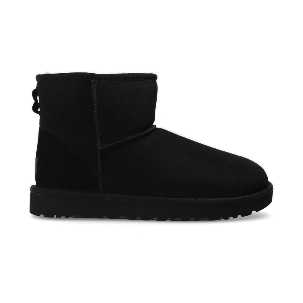 Shoes > Boots > Winter Boots - - UGG - Modalova