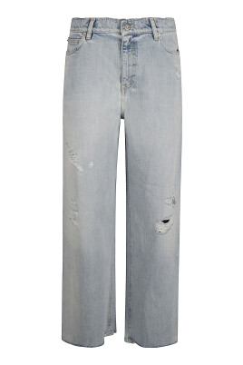 jean-boyfriend-detruit-blanchi