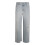 jean-boyfriend-detruit-blanchi