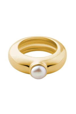 Juliette Ring