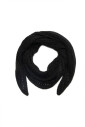 echarpe-noire-a-motifs