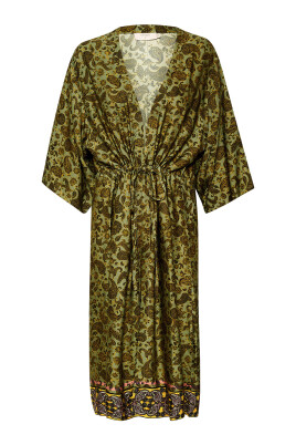 paisley-flower-mix-kimono-tilbehor