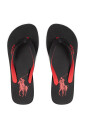 sandales-noires