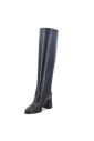 leren-laarzen-met-80mm-hak
