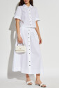 jupe-en-coton