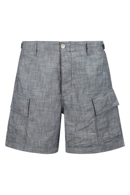 verstelbare-taille-cargo-shorts