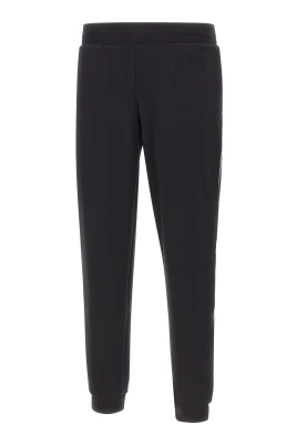 Logo Series Joggers