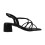elegant-high-heel-sandaler