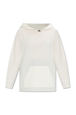 hooded-sweater