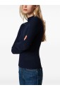 pulls-en-laine-bleu-marine