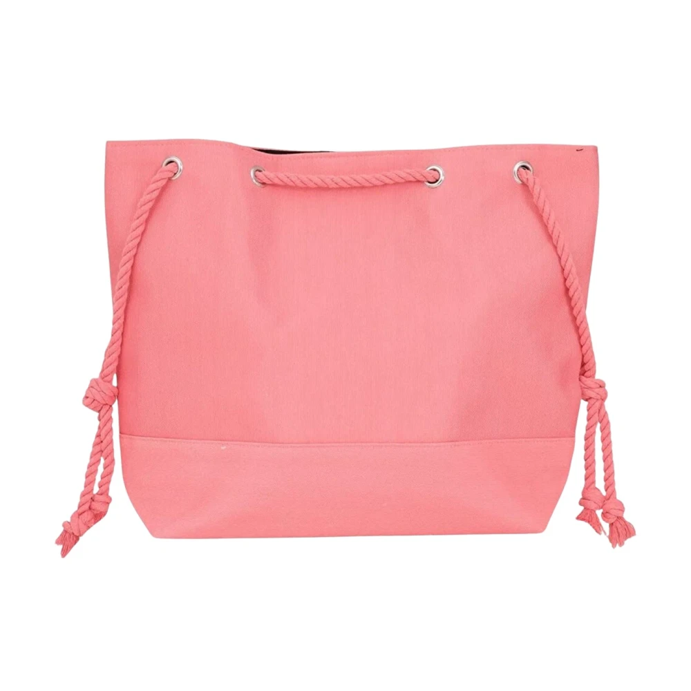 Me Fui Donna Rosa Mefui Borsa Mare - Immagine 2