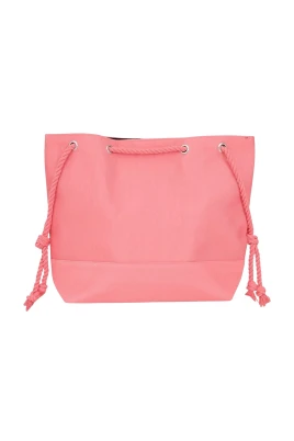 Borsa Mare