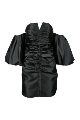 womens-dress