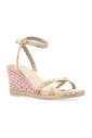 ines-sleehak-sandalen