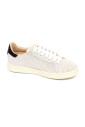 topolino-strass-limited-edition-chaussure-en-daim
