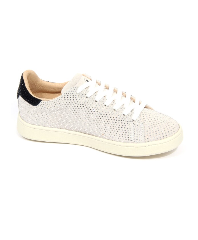 topolino-strass-limited-edition-chaussure-en-daim