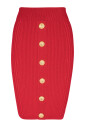 jupe-crayon-en-maille